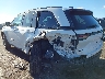 1C4RJHBG9SC****** Salvamento y Reparables 2025 Jeep Grand Cherokee en Estado de Nueva Jersey