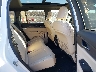 1C4RJHBG9SC****** Destrozados 2025 Jeep Grand Cherokee en Englishtown