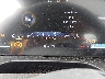 1C4RJHBG9SC****** Salvamento 2025 Jeep Grand Cherokee