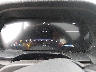 1C4RJHBG9SC****** Salvamento 2025 Jeep Grand Cherokee en Englishtown