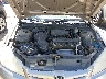2HGES16534H****** Reparables 2004 Honda Civic en Atlanta North