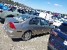 2HGES16534H****** Usados 2004 Honda Civic en Estado de Georgia