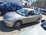 2HGES16534H****** Reparables 2004 Honda Civic en Estado de Georgia
