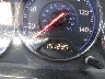 2HGES16534H****** Salvamento 2004 Honda Civic