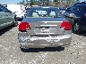 2HGES16534H****** Destrozados 2004 Honda Civic