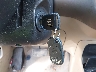 2HGES16534H****** Salvamento 2004 Honda Civic en Estado de Georgia