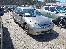 2HGES16534H****** Salvamento y Destrozados 2004 Honda Civic en Atlanta North