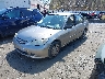 2HGES16534H****** Usados y Reparables 2004 Honda Civic en Atlanta North
