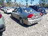 2HGES16534H****** Salvamento y Reparables 2004 Honda Civic en Atlanta North