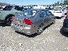 2HGES16534H****** Salvamento y Destrozados 2004 Honda Civic en Estado de Georgia