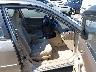 2HGES16534H****** Usados y Reparables 2004 Honda Civic en Estado de Georgia