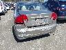 2HGES16534H****** Salvamento y Reparables 2004 Honda Civic en Estado de Georgia