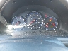 2HGES16534H****** Salvamento 2004 Honda Civic en Atlanta North
