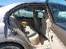 2HGES16534H****** Destrozados 2004 Honda Civic en Atlanta North