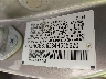 2HGES16534H****** Usados 2004 Honda Civic en Atlanta North