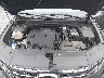 5NMJE3AE6NH****** Repairable 2022 Hyundai Tucson in Atlanta South