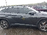 5NMJE3AE6NH****** Used 2022 Hyundai Tucson in Georgia State