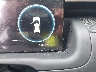 5NMJE3AE6NH****** Salvage 2022 Hyundai Tucson