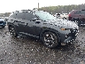 5NMJE3AE6NH****** Salvage and Wrecked 2022 Hyundai Tucson in Atlanta South
