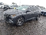5NMJE3AE6NH****** Used and Repairable 2022 Hyundai Tucson in Atlanta South