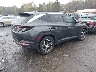 5NMJE3AE6NH****** Salvage and Wrecked 2022 Hyundai Tucson in Georgia State