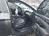 5NMJE3AE6NH****** Used and Repairable 2022 Hyundai Tucson in Georgia State