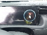 5NMJE3AE6NH****** Salvage 2022 Hyundai Tucson in Atlanta South