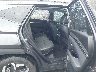 5NMJE3AE6NH****** Wrecked 2022 Hyundai Tucson in Atlanta South