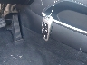 5NMJE3AE6NH****** Salvage 2022 Hyundai Tucson in Georgia State
