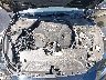 JN1EV7AR8KM****** Repairable 2019 Infiniti Q50 in Long Island