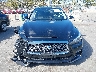 JN1EV7AR8KM****** Used 2019 Infiniti Q50 in New York State