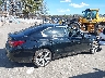 JN1EV7AR8KM****** Repairable 2019 Infiniti Q50 in New York State