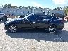 JN1EV7AR8KM****** Salvage 2019 Infiniti Q50