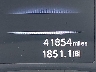 JN1EV7AR8KM****** Wrecked 2019 Infiniti Q50