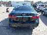 JN1EV7AR8KM****** Used 2019 Infiniti Q50