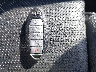 JN1EV7AR8KM****** Salvage 2019 Infiniti Q50 in New York State