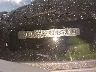 JN1EV7AR8KM****** Repairable 2019 Infiniti Q50