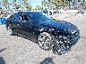 JN1EV7AR8KM****** Salvage and Wrecked 2019 Infiniti Q50 in Long Island