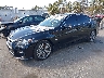 JN1EV7AR8KM****** Used and Repairable 2019 Infiniti Q50 in Long Island