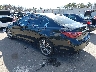 JN1EV7AR8KM****** Salvage and Repairable 2019 Infiniti Q50 in Long Island