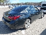 JN1EV7AR8KM****** Salvage and Wrecked 2019 Infiniti Q50 in New York State