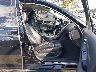JN1EV7AR8KM****** Used and Repairable 2019 Infiniti Q50 in New York State