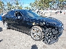 JN1EV7AR8KM****** Salvage and Repairable 2019 Infiniti Q50 in New York State