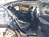 JN1EV7AR8KM****** Wrecked 2019 Infiniti Q50 in Long Island