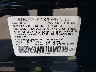 JN1EV7AR8KM****** Used 2019 Infiniti Q50 in Long Island