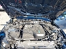 3MW69CW0XS8****** Repairable 2025 BMW 3 Series in Anaheim Consolidated