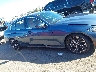 3MW69CW0XS8****** Used 2025 BMW 3 Series in California State