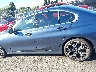 3MW69CW0XS8****** Repairable 2025 BMW 3 Series in California State