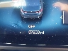 3MW69CW0XS8****** Salvage 2025 BMW 3 Series