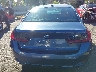 3MW69CW0XS8****** Wrecked 2025 BMW 3 Series